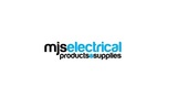  MJS Electrical Products & Supplies 2/191 The Horsley Dr 