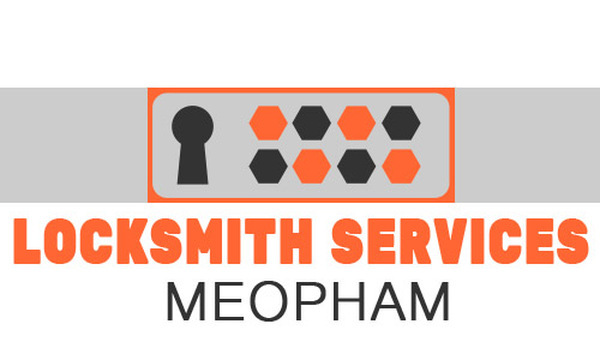  Profile Photos of UPVC service in Meopham Wrotham Rd - Photo 1 of 1
