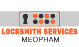 UPVC service in Meopham, Meopham