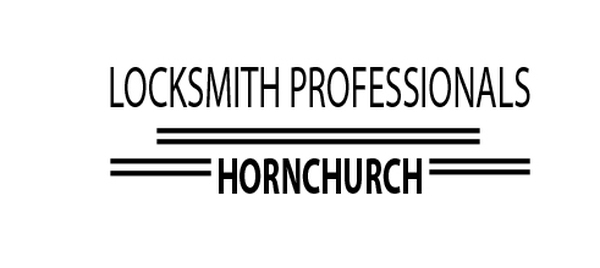  Profile Photos of UPVC service in Hornchurch Ardleigh Green Road - Photo 1 of 3