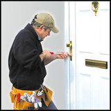 UPVC service in Hornchurch, Hornchurch