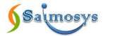 Saimosys, Pembroke Pines