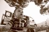 Let's Go Camper - Campervan and Motorhome Hire in Turkey, Antalya