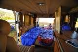 Let's Go Camper - Campervan and Motorhome Hire in Turkey, Antalya