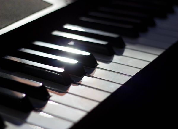  Profile Photos of MusicPro Churchill Place - Photo 1 of 1