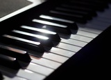 MusicPro, London