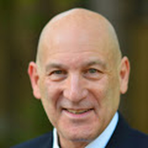 Profile Photos of Taradash Law Firm 908 S. Illinois Route 31 - Photo 1 of 3