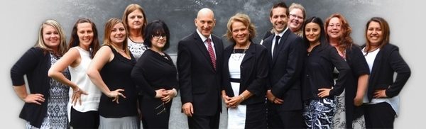  Profile Photos of Taradash Law Firm 908 S. Illinois Route 31 - Photo 2 of 3