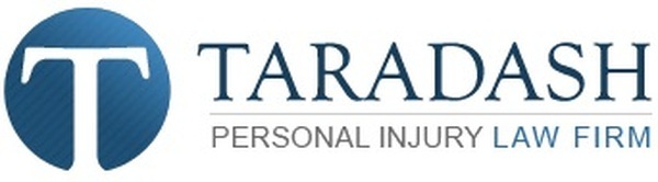  Profile Photos of Taradash Law Firm 908 S. Illinois Route 31 - Photo 3 of 3