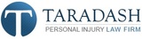 Taradash Law Firm, McHenry
