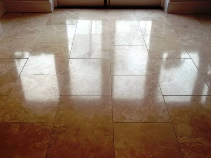  Profile Photos of Suffolk Tile Doctor 4 Saddlers Place, Martlesham Heath - Photo 1 of 3