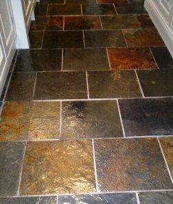  Profile Photos of Suffolk Tile Doctor 4 Saddlers Place, Martlesham Heath - Photo 3 of 3