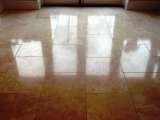 Suffolk Tile Doctor, Ipswich