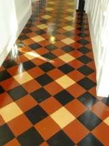 Suffolk Tile Doctor, Ipswich