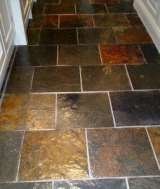 Suffolk Tile Doctor, Ipswich