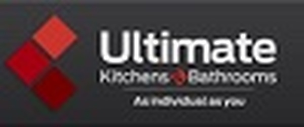  Profile Photos of Ultimate Kitchens and Bathrooms 1035 Burke Road - Photo 1 of 1