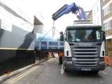 MRI London, Gravesend