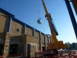 MRI London, Gravesend