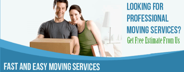  Pricelists of Movers Edison 41 Walnut St - Photo 1 of 3