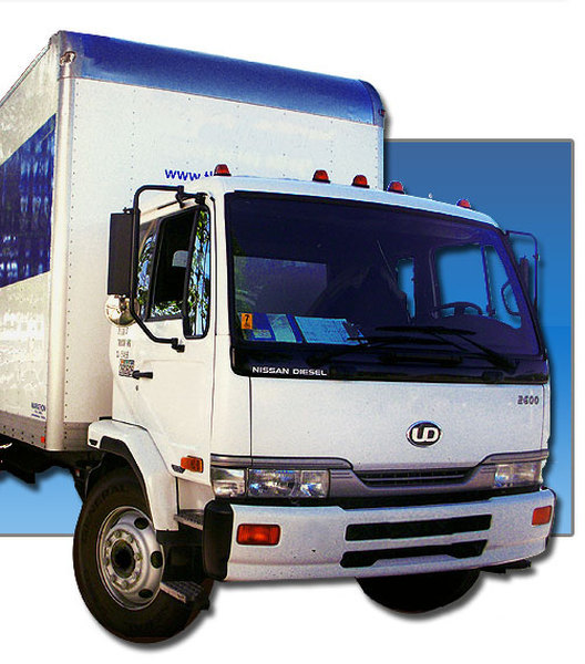  Pricelists of Movers Edison 41 Walnut St - Photo 3 of 3