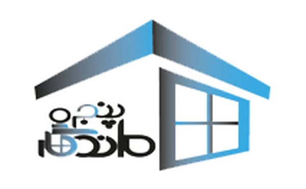  Profile Photos of UPVC double glazed windows UPVC double glazed windows - Photo 1 of 1