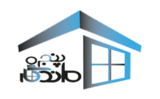 UPVC double glazed windows, tehran