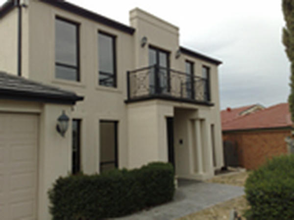  Pricelists of Commercial Tinting in Melbourne 95 Lonsdale St - Photo 3 of 8
