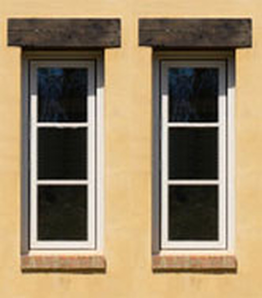  Pricelists of Commercial Tinting in Melbourne 95 Lonsdale St - Photo 7 of 8