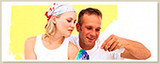 Menus & Prices, Commercial Tinting in Melbourne, Dandenong