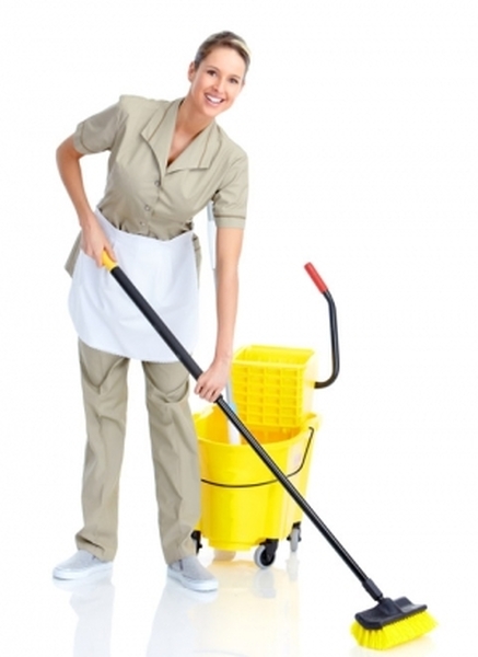  Profile Photos of Skilful Cleaning Gidea Park 158a Balgores Lane - Photo 5 of 6