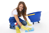 Skilful Cleaning Gidea Park, Romford