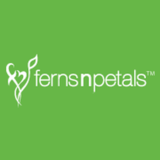 Send Gifts to UK from India With Same Day Delivery - Ferns n Petals, New Delhi