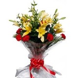 Online Flowers Delivery in Gurgaon, Gurgaon