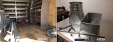 RC Mechanical Inc, Redwood City