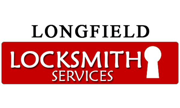  Profile Photos of UPVC service in Longfield Station Rd - Photo 1 of 1