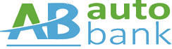  Profile Photos of Autobank 804-Aditya Building, Nr. Mithakhali Six Roads, Ellisbridge - Photo 1 of 1