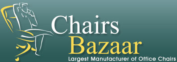  Profile Photos of Chairs Bazaar Unit No.2, 90 Feet Road, Opp. Peninsula hotel, Sakinaka, Andheri (East), - Photo 1 of 2