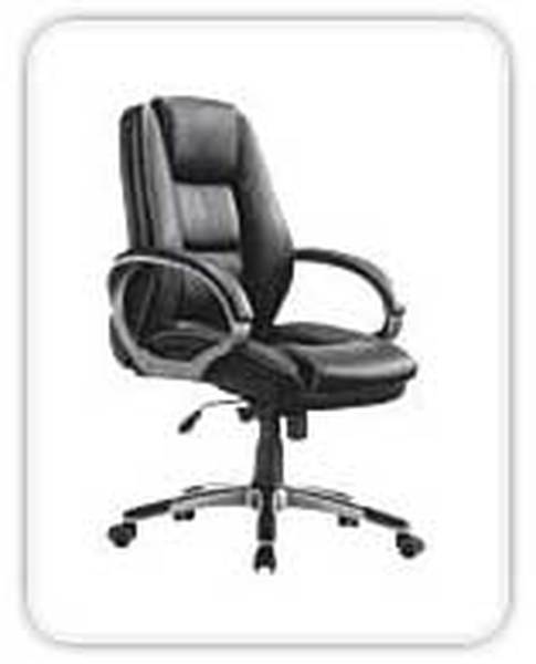  Profile Photos of Chairs Bazaar Unit No.2, 90 Feet Road, Opp. Peninsula hotel, Sakinaka, Andheri (East), - Photo 2 of 2