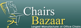 Chairs Bazaar, Mumbai