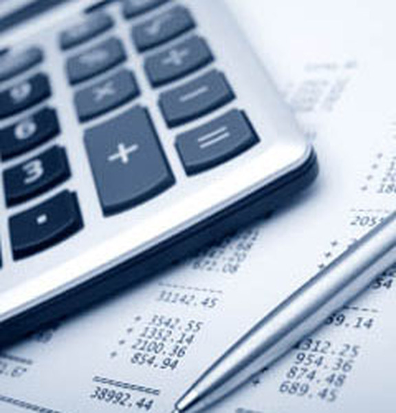  Profile Photos of Assure Tax 358 Brighton Road - Photo 5 of 6