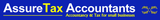  Assure Tax 358 Brighton Road 