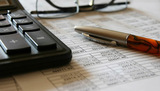 Assure Tax, South Croydon