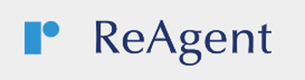  Profile Photos of ReAgent Chemical Services 17-18 Aston Fields Road, Whitehouse Industrial Estate - Photo 1 of 2
