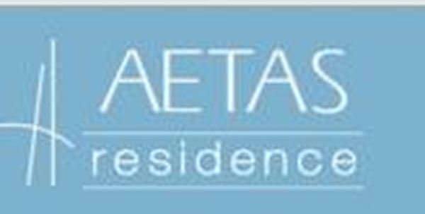  Profile Photos of AETAS Residence 51 Soi Ruam rudei, Pholenchit Road - Photo 1 of 4