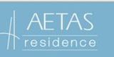 AETAS Residence, Bangkok