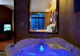 AETAS Residence, Bangkok
