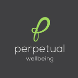 Profile Photos of Perpetual Wellbeing: Health, Fitness and Lifestyle Centre