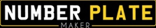  Profile Photos of NUMBER PLATE MAKER 374 high road ilford, IG11QP - Photo 1 of 4