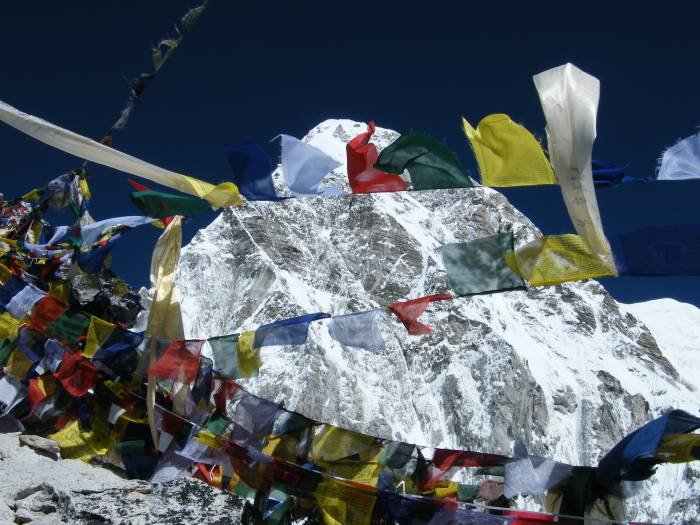  Profile Photos of EncountersNepal.com.com Thamel, marg - Photo 1 of 1
