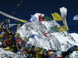 EncountersNepal.com.com, Kathmadu